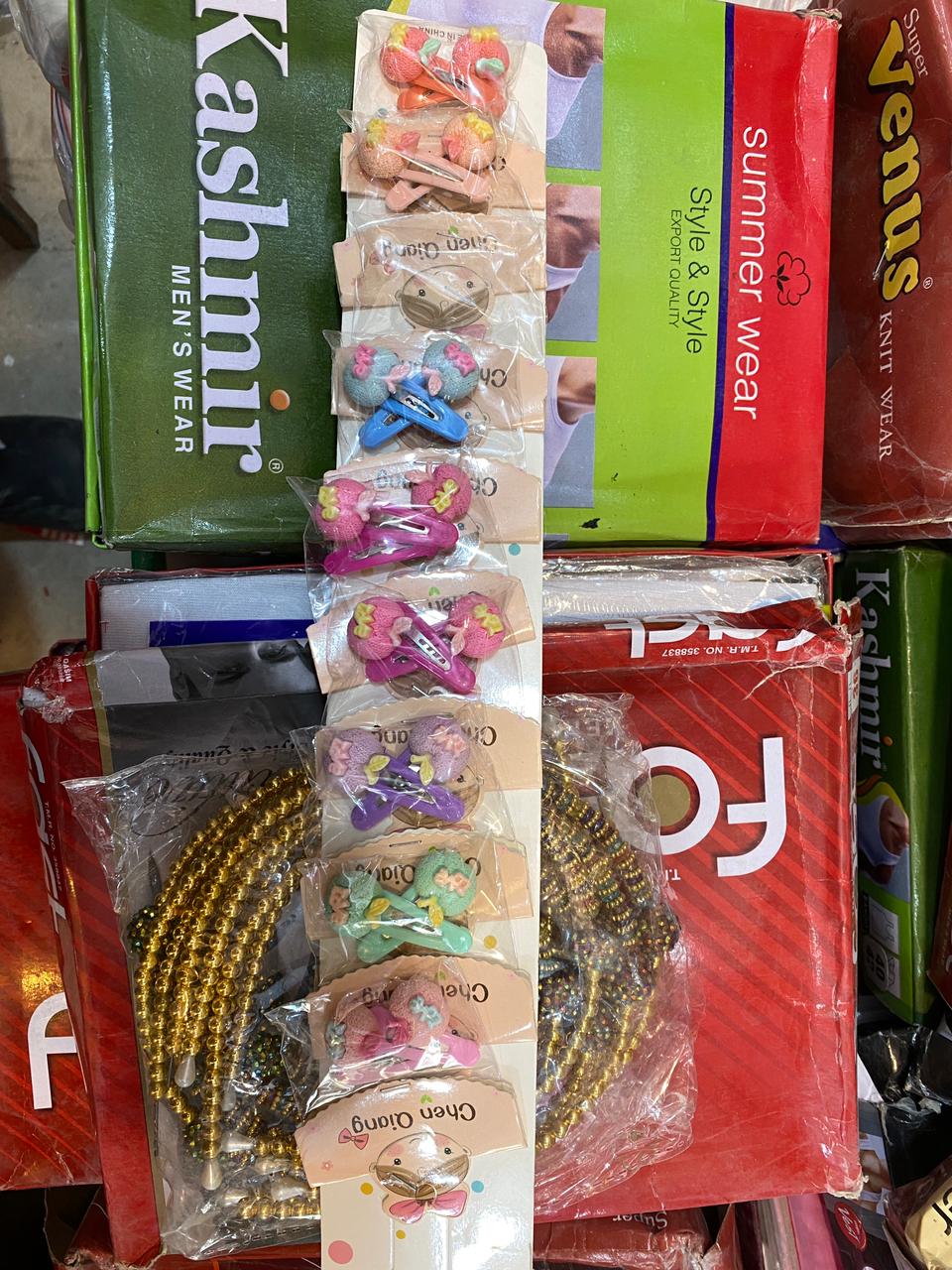 ramadan Image 6